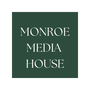 Monroe Media House